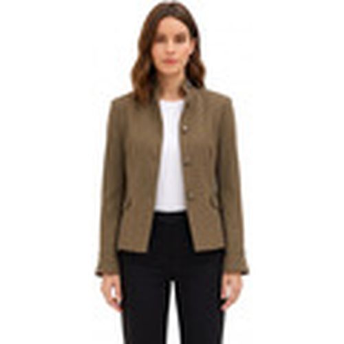 Chaqueta CFC0132165003 para mujer - Rinascimento - Modalova