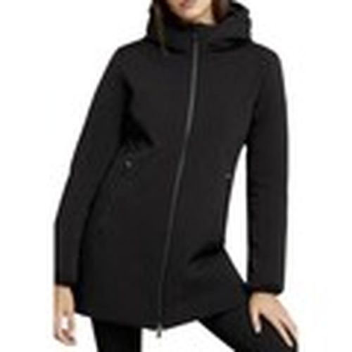 Chaqueta YSABEL SH para mujer - Ciesse Piumini - Modalova