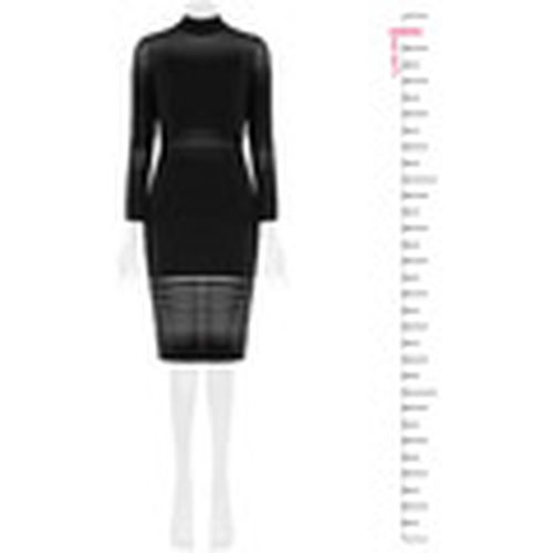 Vestidos CFM0012384003 para mujer - Rinascimento - Modalova