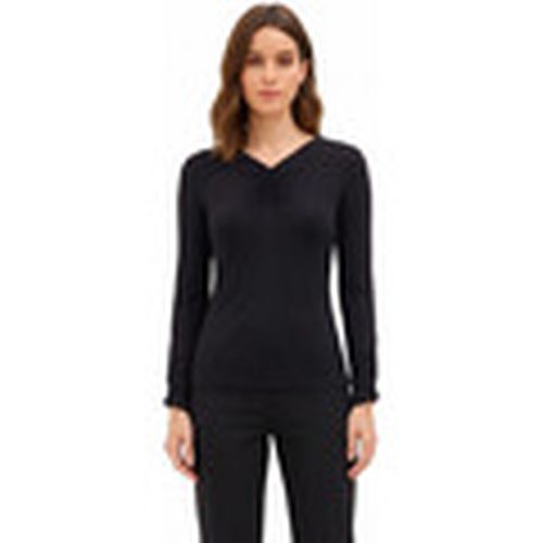 Jersey CFC0131866003 para mujer - Rinascimento - Modalova