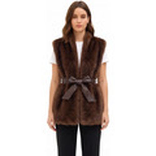Chaqueta CFC0020408002 para mujer - Rinascimento - Modalova