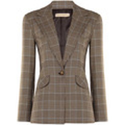 Chaqueta CFC0129971003 para mujer - Rinascimento - Modalova