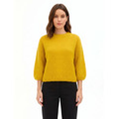 Jersey CFM0012358003 para mujer - Rinascimento - Modalova