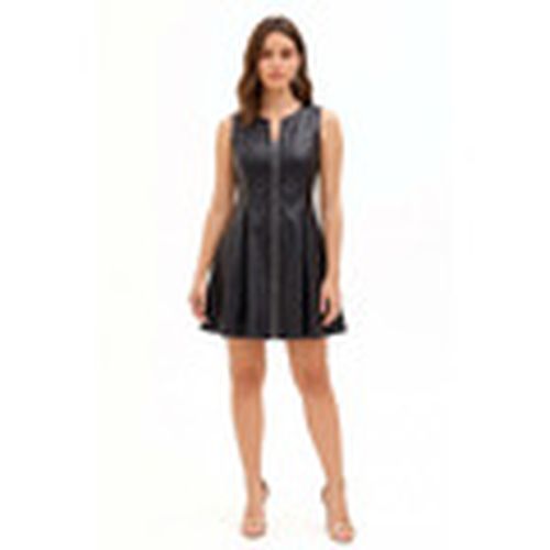 Vestidos CFC0132113003 para mujer - Rinascimento - Modalova
