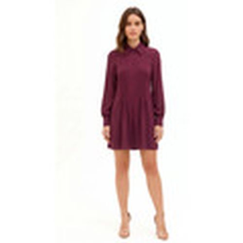 Vestido CFC0131995003 para mujer - Rinascimento - Modalova