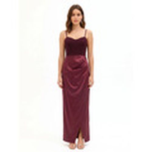 Vestidos CFC0132049003 para mujer - Rinascimento - Modalova