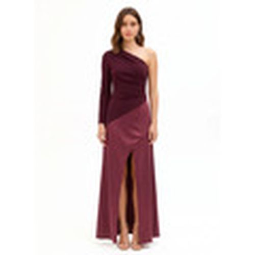 Vestidos CFC0132050003 para mujer - Rinascimento - Modalova
