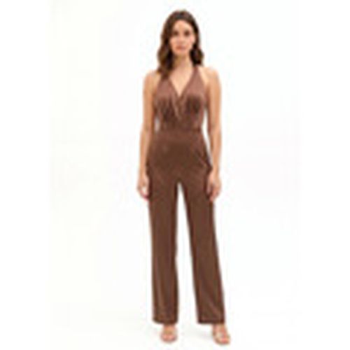 Mono CFC0132069003 para mujer - Rinascimento - Modalova