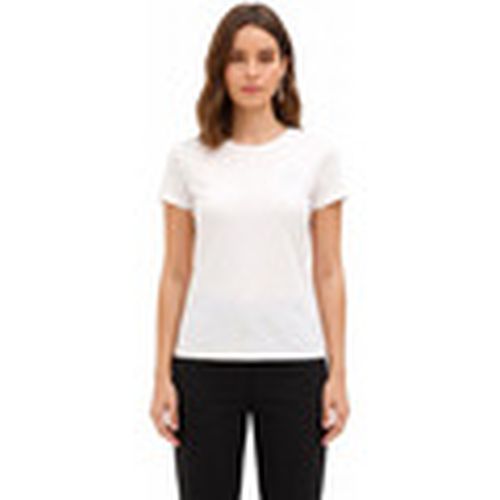 Camiseta CFC0130964003 para mujer - Rinascimento - Modalova