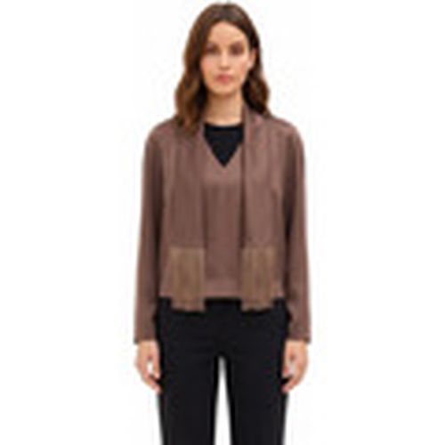 Blusa CFC0132121003 para mujer - Rinascimento - Modalova