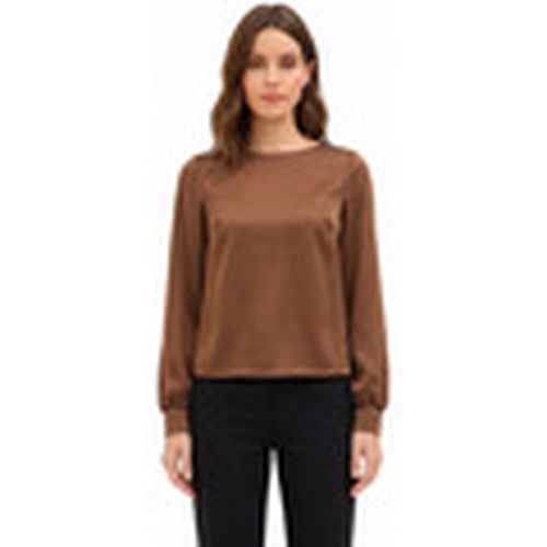 Camisa CFC0132112003 para mujer - Rinascimento - Modalova