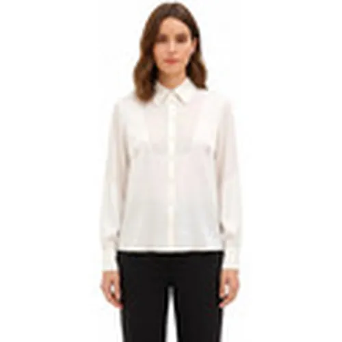 Camisa CFC0130306003 para mujer - Rinascimento - Modalova