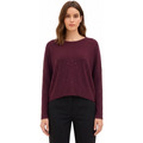 Jersey CFM0012385003 para mujer - Rinascimento - Modalova