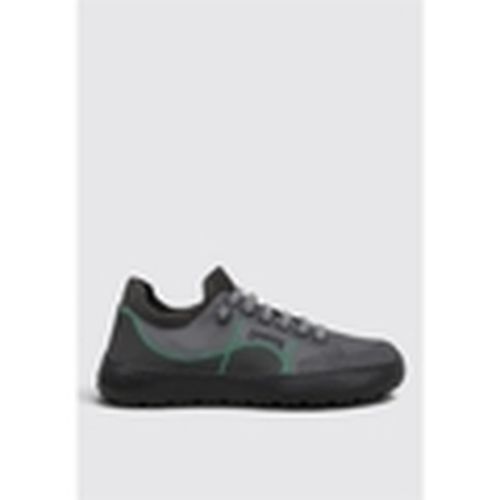 Zapatillas K201719-019 para mujer - Camper - Modalova