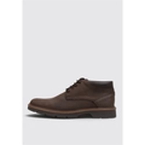 Limma Botas LUCATI para hombre - Limma - Modalova