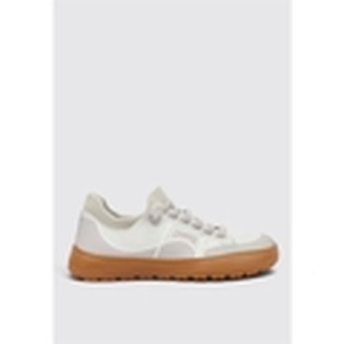 Zapatillas K201719-018 para mujer - Camper - Modalova