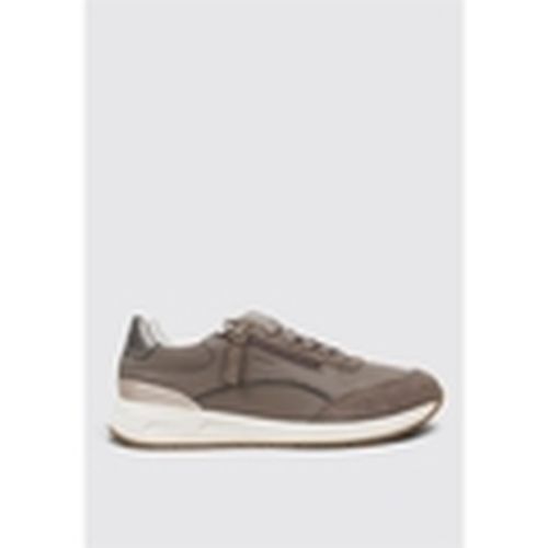 Zapatillas D BULMYA B para mujer - Geox - Modalova
