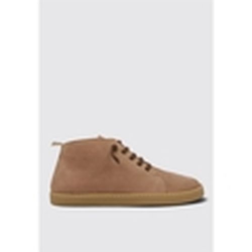 Limma Botas ATAMIN para hombre - Limma - Modalova