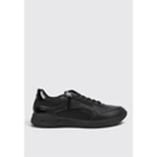 Zapatillas D BULMYA B para mujer - Geox - Modalova