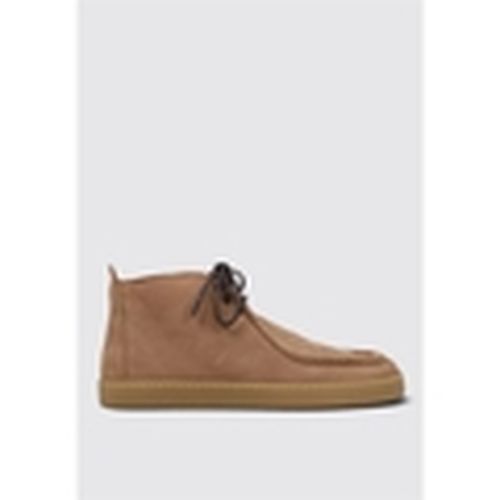 Limma Botines PETRA para mujer - Limma - Modalova