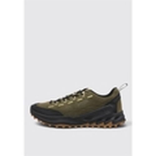 Zapatillas JASPER ZIONIC para hombre - Keen - Modalova