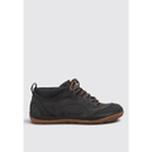 Camper Botas K300556 para hombre - Camper - Modalova