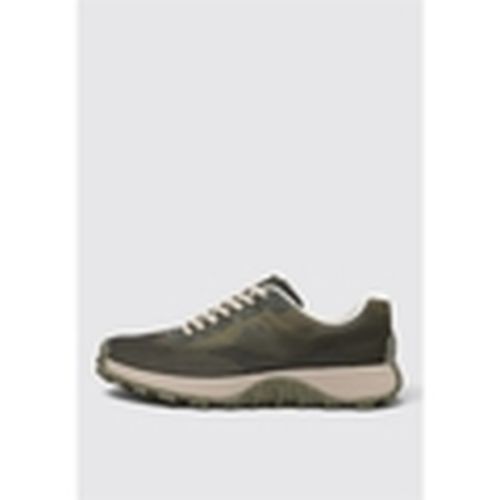 Zapatillas DRIFT TRAIL para hombre - Camper - Modalova