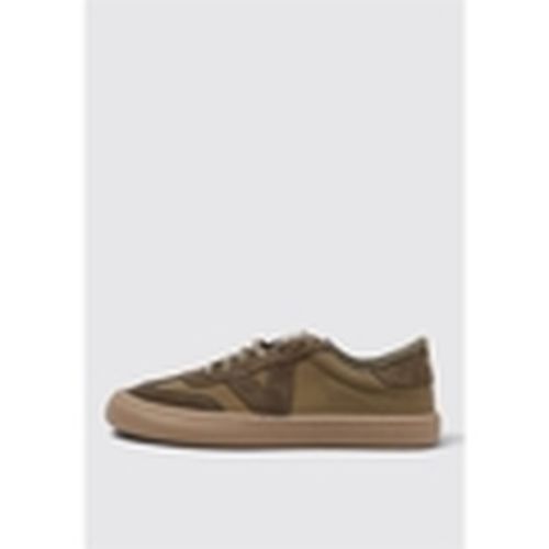 Zapatillas OLMO BAREFOOT NYLON SERRAJE para mujer - Victoria - Modalova