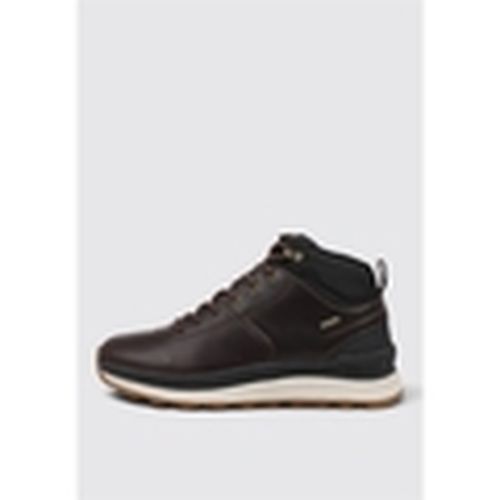 Botas U SPHERICA ACTIF X2 para hombre - Geox - Modalova