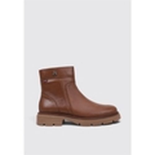 CallagHan Botines 37500 para mujer - CallagHan - Modalova