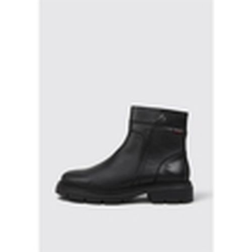 CallagHan Botines 37500 para mujer - CallagHan - Modalova