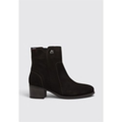 CallagHan Botines 37400 para mujer - CallagHan - Modalova
