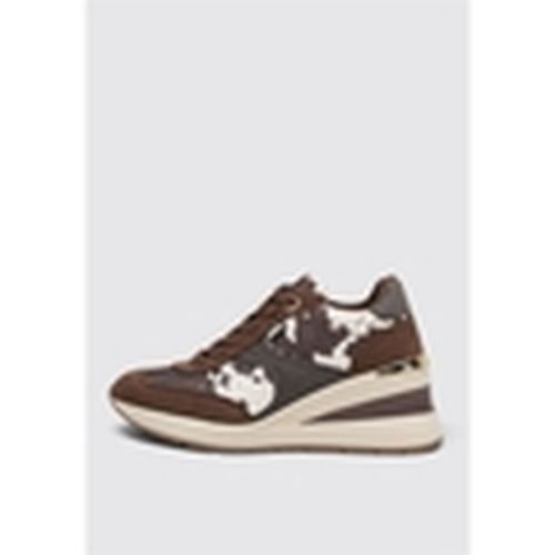 Xti Zapatillas 146367 para mujer - Xti - Modalova