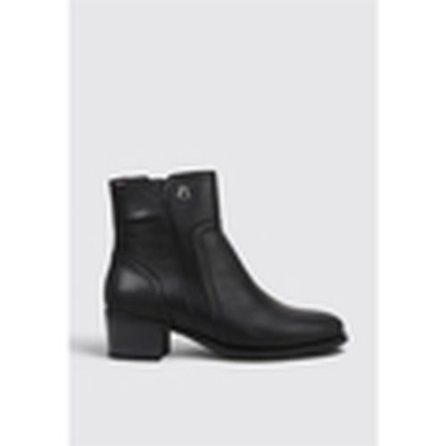 CallagHan Botines 37400 para mujer - CallagHan - Modalova