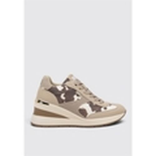 Xti Zapatillas 146367 para mujer - Xti - Modalova
