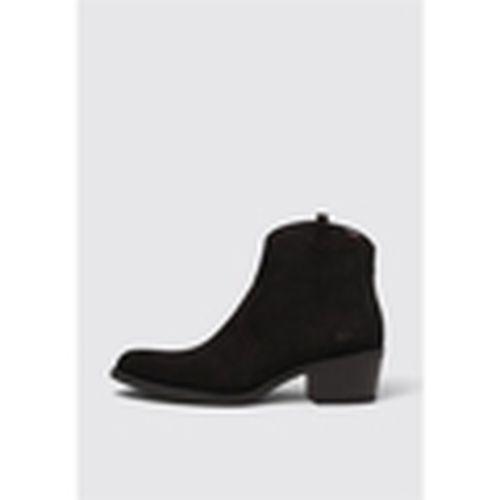CallagHan Botines 21822 para mujer - CallagHan - Modalova