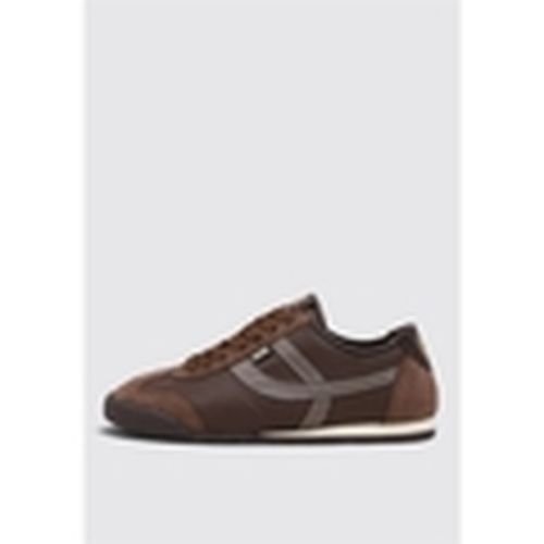 Xti Zapatillas 146157 para mujer - Xti - Modalova
