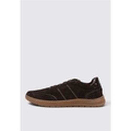 Zapatos Bajos F2554 para mujer - Fluchos - Modalova