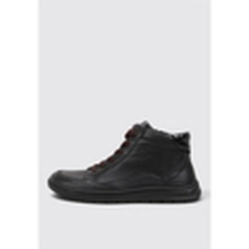 Fluchos Botines F2553 para mujer - Fluchos - Modalova