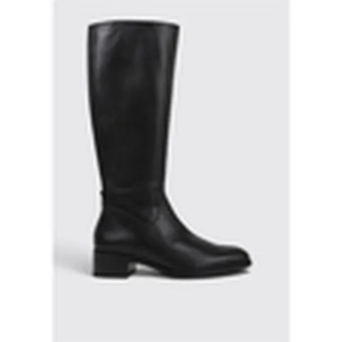 Wonders Botas D-1808 para mujer - Wonders - Modalova