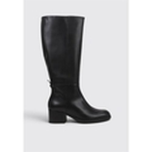 Wonders Botas G-6215-XL para mujer - Wonders - Modalova