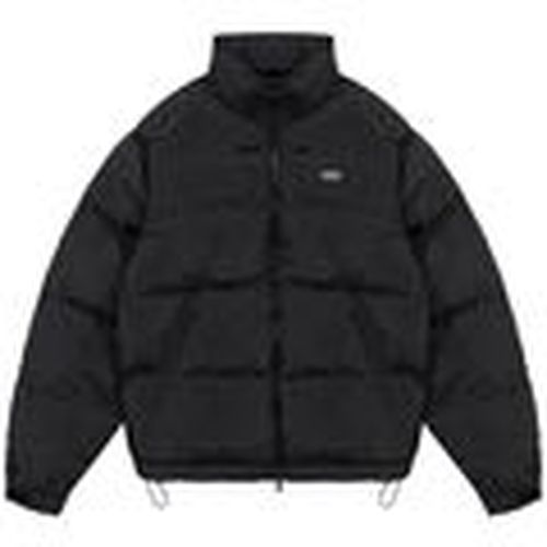Chaquetas 26FWPROU932 PUFFER JACKET-121 ATOM BLACK para hombre - Propaganda - Modalova