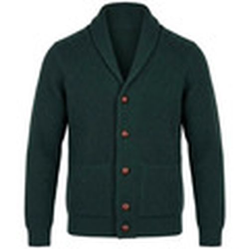 Jersey 50541 SCIALLATO INGLESE-971 BOTTIGLIA INGLESE para hombre - Jeordie's - Modalova