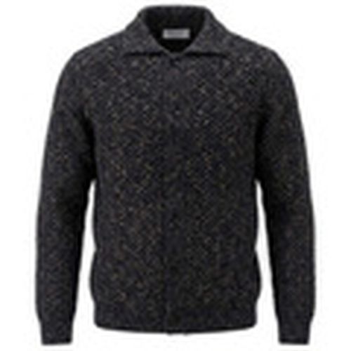 Jersey 70785 MAGLIA GIACCA-400 BLEU para hombre - Jeordie's - Modalova