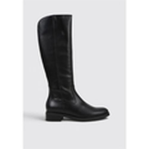 Wonders Botas C-5470 para mujer - Wonders - Modalova