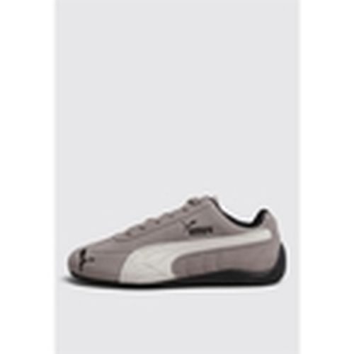 Zapatillas SPEEDCAT OG para mujer - Puma - Modalova