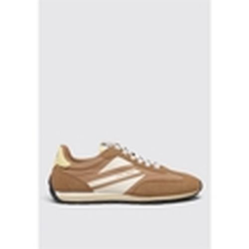Zapatillas JANE BRAND W para mujer - Pepe jeans - Modalova