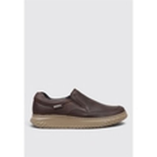 Mocasines 60903 para hombre - CallagHan - Modalova