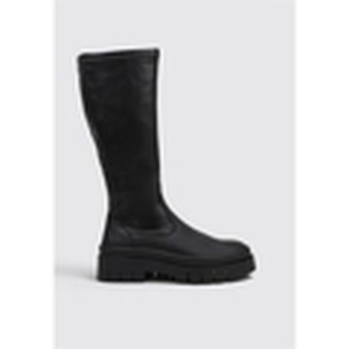 Art Botas 1195611UK003 para mujer - Art - Modalova