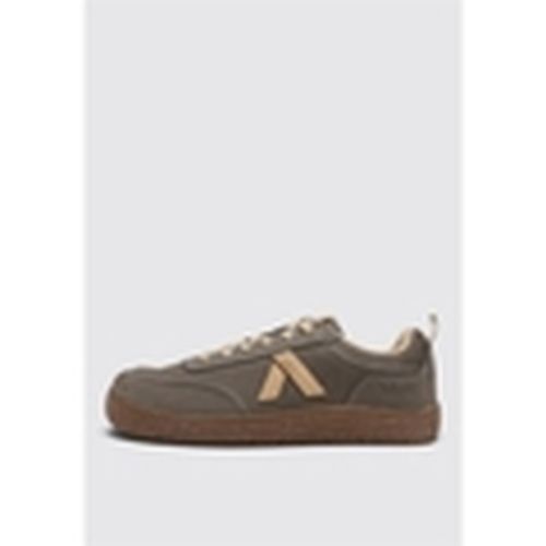 Zapatillas 67950 para hombre - CallagHan - Modalova